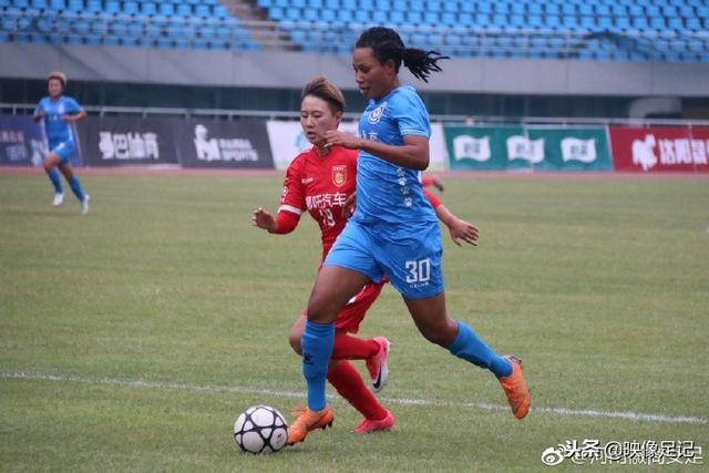 双色球1形态8期出5次 历史数据示下期仍最热